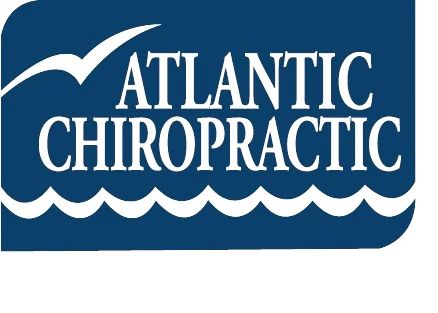 Atlantic Chiropractic logo
